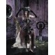 Blood Supply Legacy of the Undead Ribcage Corset(Full Payment Without Shipping)